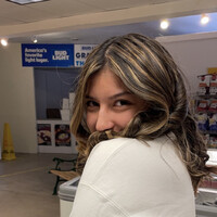 Luz Guadarrama