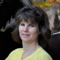 Cynthia Hiener