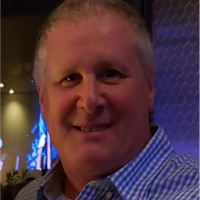 Steven Scheiber