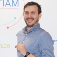 Florian Sant