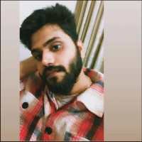Ravi Mishra