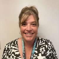 Vanessa Munday