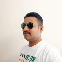 Ajit Kumar