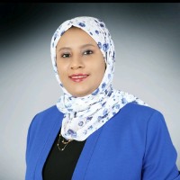 Hind Elnour