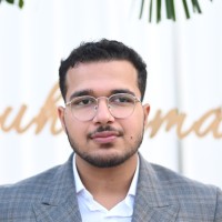 Muhammad Shami