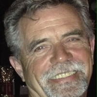 Jeff Kerby