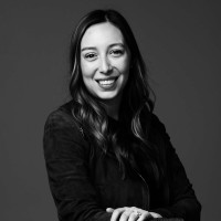 Leigh Elyse King