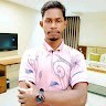 Md Belal Hossen Noyon