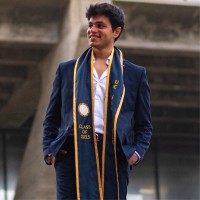Jash Makhija