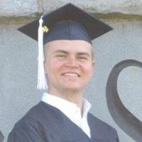 Drew Kunkel