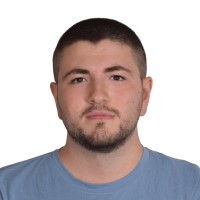 Doğu Arslan