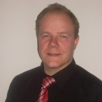 Christian Muhr