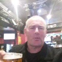 John Fleming