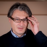 Tommaso Calvani
