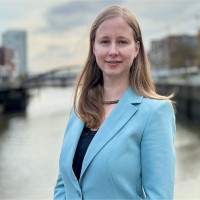 Sabrina Twesten