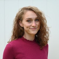 Julia Kissel