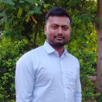 Vishal aher