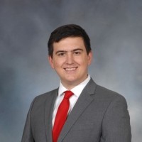 J Max Goetz