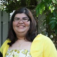 Alyson Herrera, Mba