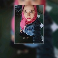 Maha Nasrr
