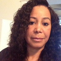 Sharon Dunbar