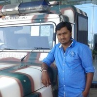 Sanjay Singh