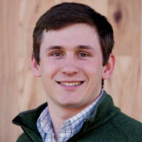 Hunter Brown