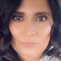 Dolly Ramirez