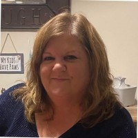 Nancy Piscitelli