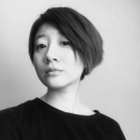 Chenyu Huang