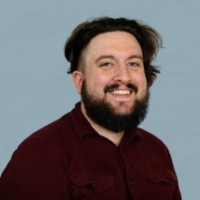 Benjamin Bramble