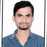 Rahul Chauhan