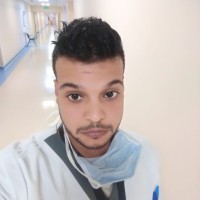 Ahmed Shawky