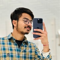 Vipul Garg