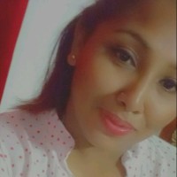 Syndy Woosye