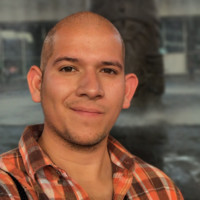 Daniel Rodrigo Castillo Bojórquez