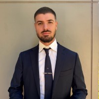 Mirza Merdanovic