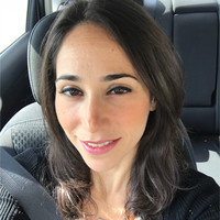 Lieba Jakob