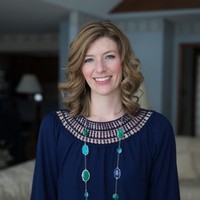 Jami Vandevelde, Rn Bsn