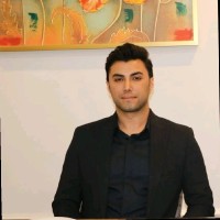 Reza Ghasemi