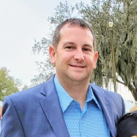 Bryan Colston
