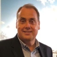 Andrew Barton