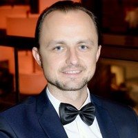 Janis Fedorovskis