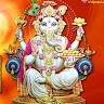 Ritesh Tiwari