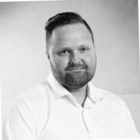 Christian Skaarud