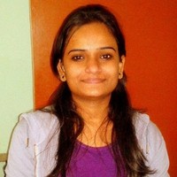 Divya Agrawal