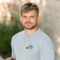 Jonas Vinholt