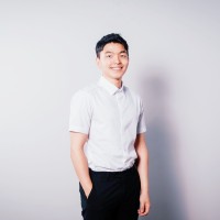 Harim Kim