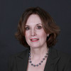 Kristin Bergstrom
