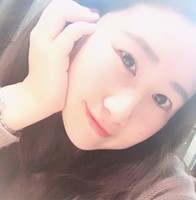 Danae wu